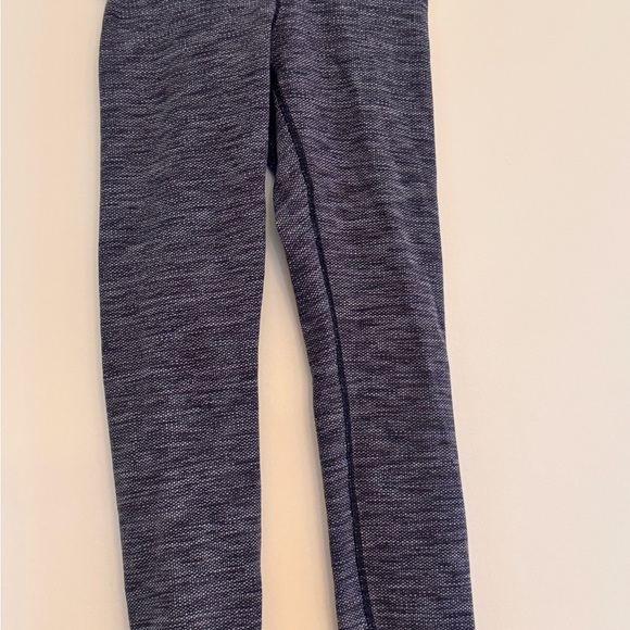 lululemon athletica Other - Lululemon Align Charcoal Tight- Full Length